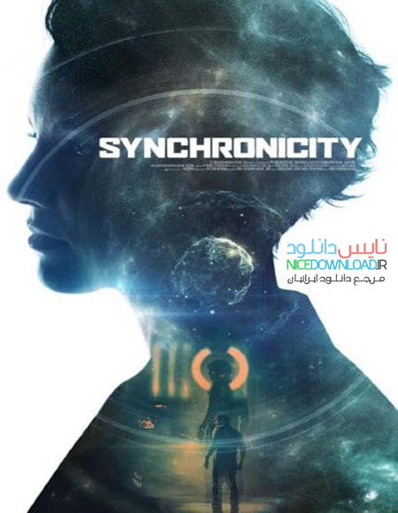 دانلود فیلم Synchronicity 2015 با لینک مستقیم