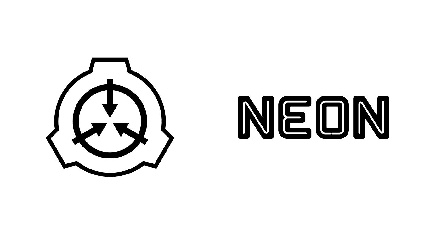 رقابت نئون با A24: ساخت فیلمی از SCP Foundation با رعایت مجوز Creative Commons