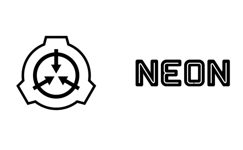 رقابت نئون با A24: ساخت فیلمی از SCP Foundation با رعایت مجوز Creative Commons